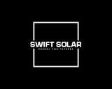 https://www.logocontest.com/public/logoimage/1661802202Swift Solar.png